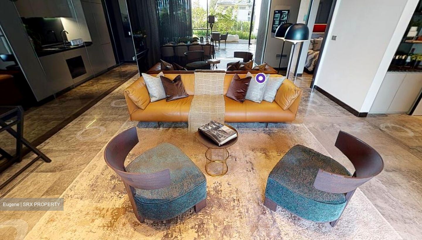 Beach Road (D7), Condominium #488427021